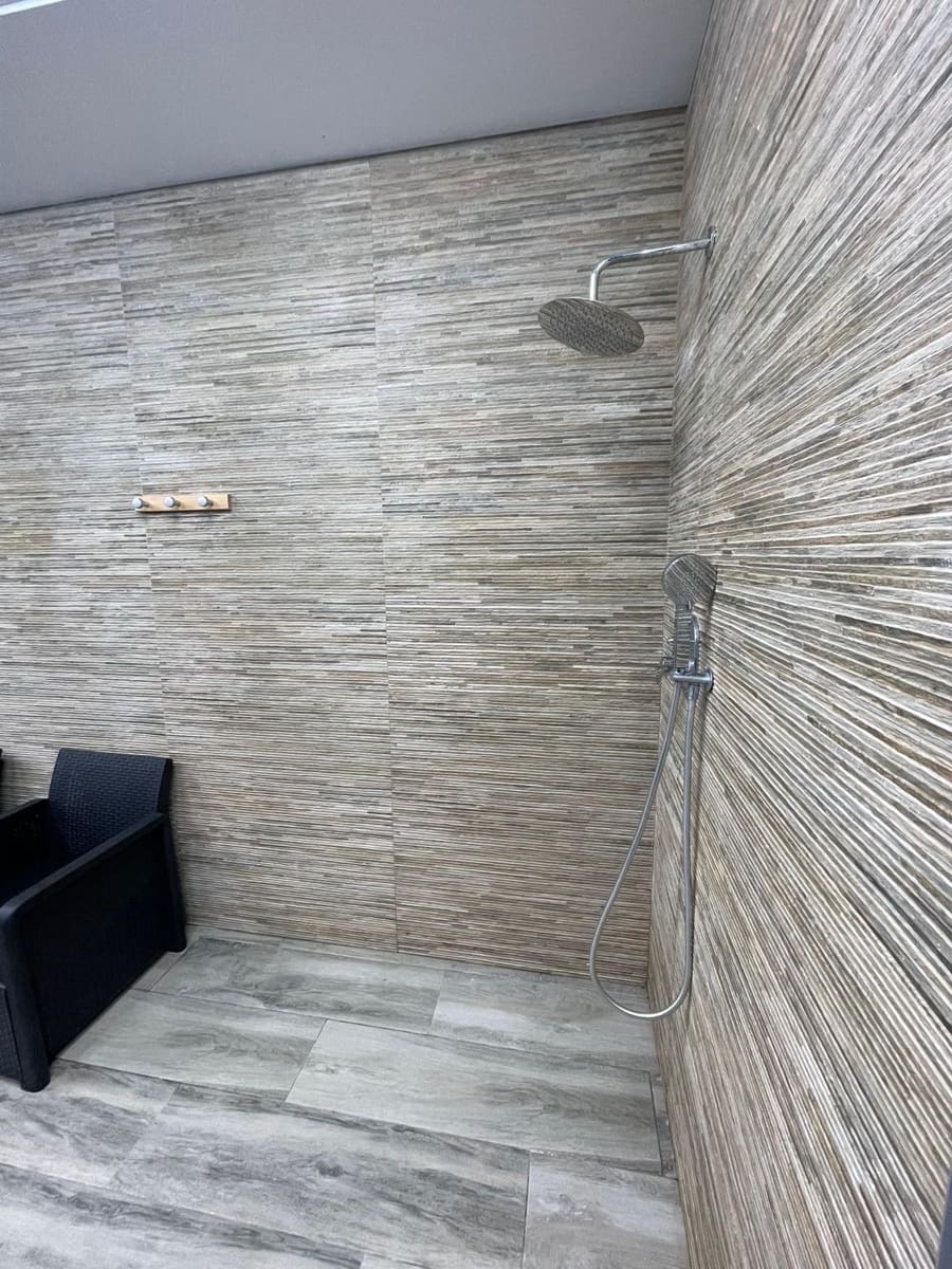 3 soverom Leilighet til salgs i Torrevieja med svømmebasseng - € 285 000 (Ref: 9640685)