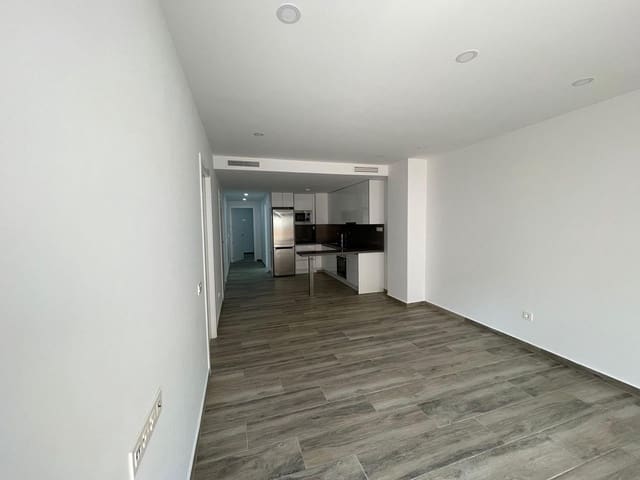 3 soverom Leilighet til salgs i Torrevieja med svømmebasseng - € 285 000 (Ref: 9640685)