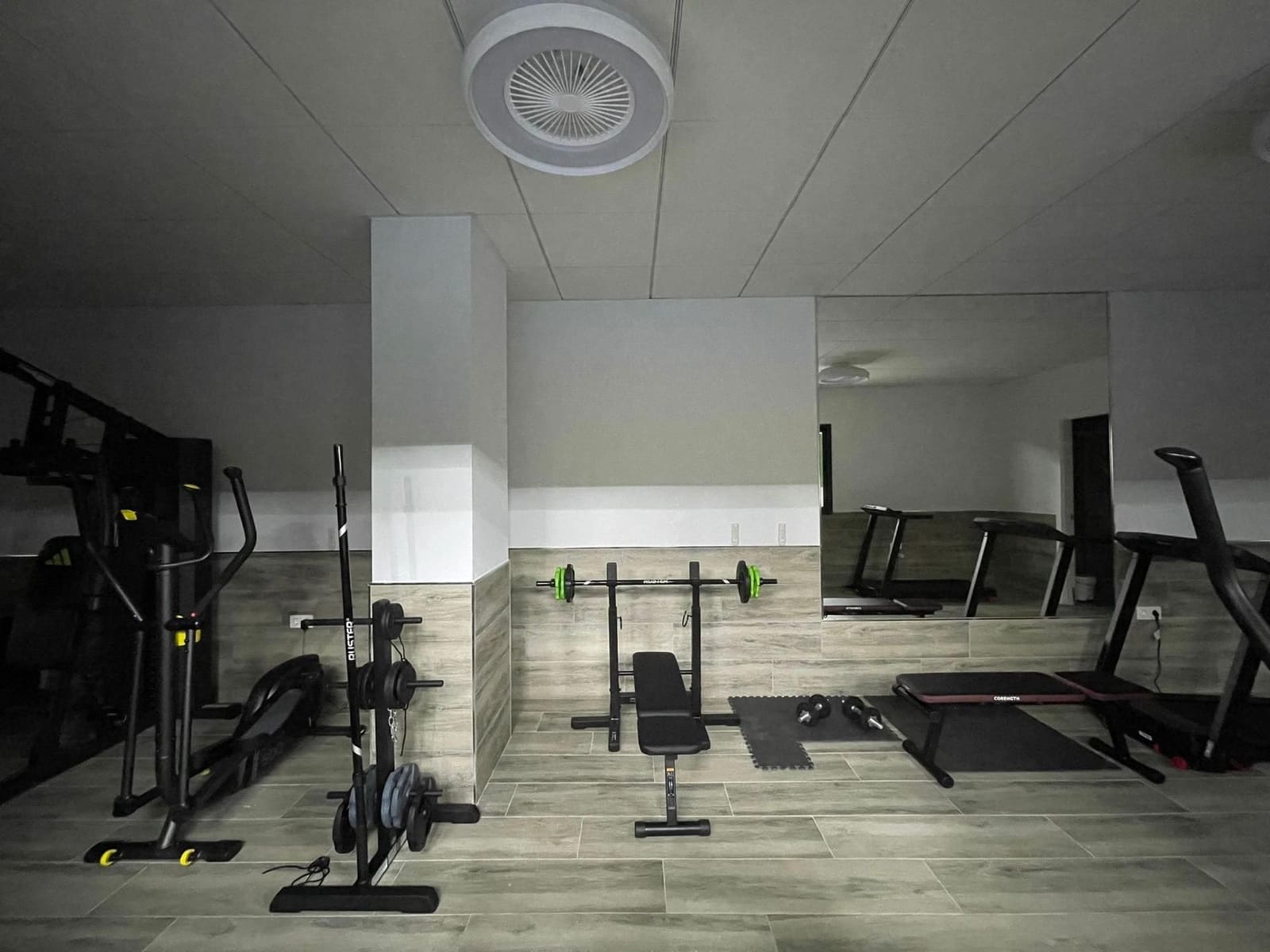 3 soverom Leilighet til salgs i Torrevieja med svømmebasseng - € 285 000 (Ref: 9640685)