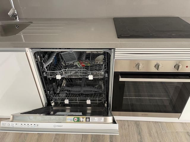 3 soverom Leilighet til salgs i Torrevieja med svømmebasseng - € 285 000 (Ref: 9640685)