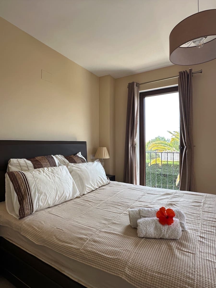 4 sovrum Villa till salu i Finestrat med pool garage - 1 050 000 € (Ref: 9640686)