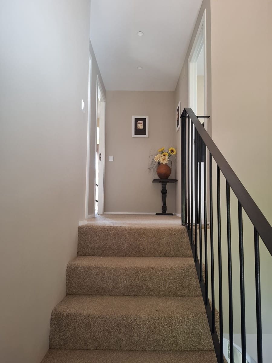 4 sovrum Villa till salu i Finestrat med pool garage - 1 050 000 € (Ref: 9640686)