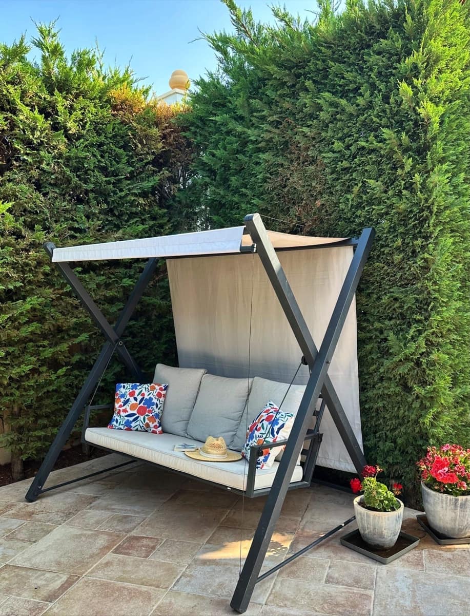 4 sovrum Villa till salu i Finestrat med pool garage - 1 050 000 € (Ref: 9640686)