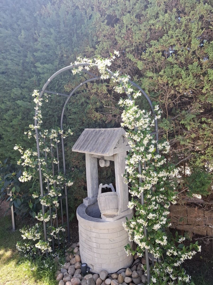 4 sovrum Villa till salu i Finestrat med pool garage - 1 050 000 € (Ref: 9640686)