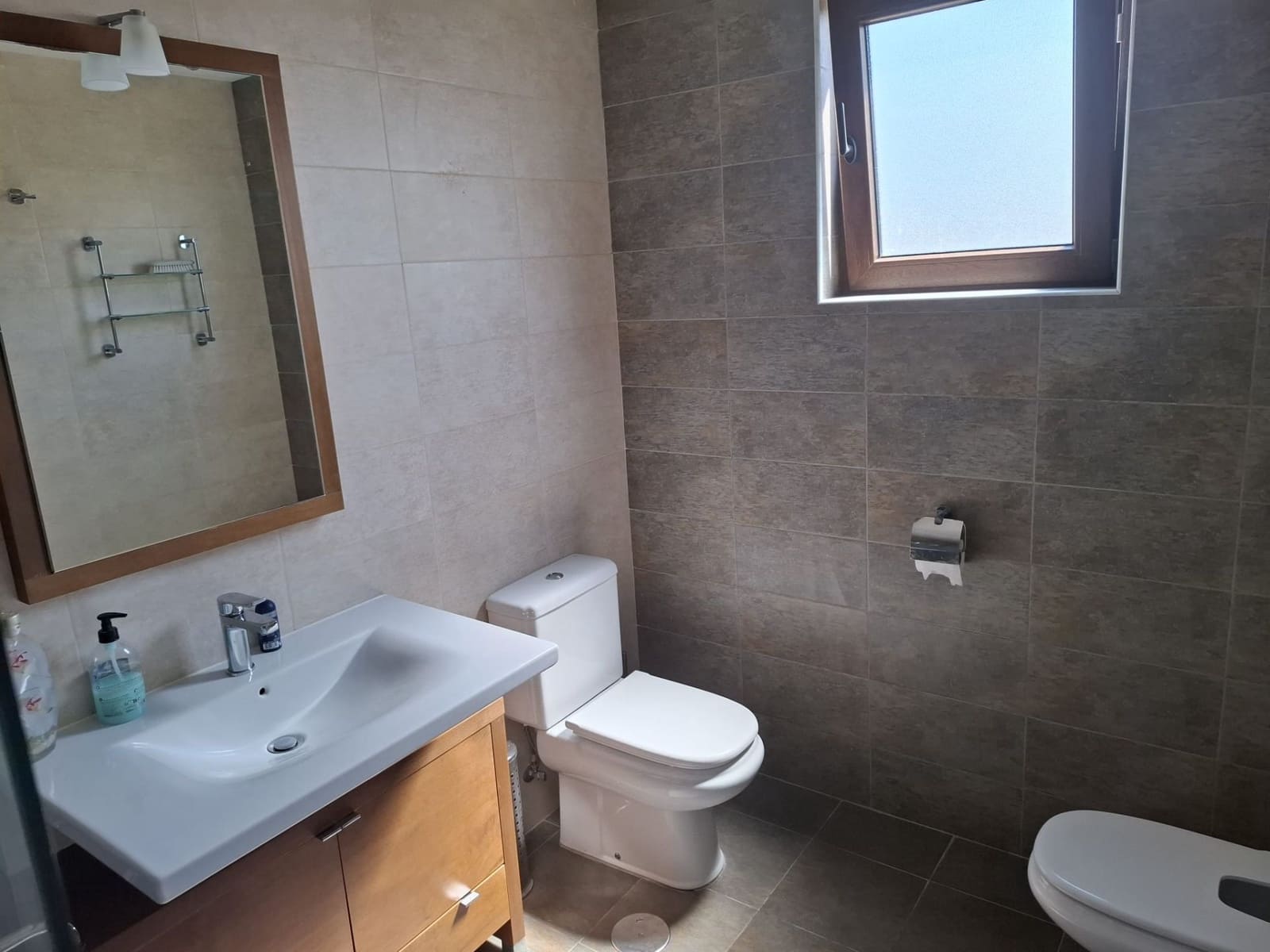 4 sovrum Villa till salu i Finestrat med pool garage - 1 050 000 € (Ref: 9640686)