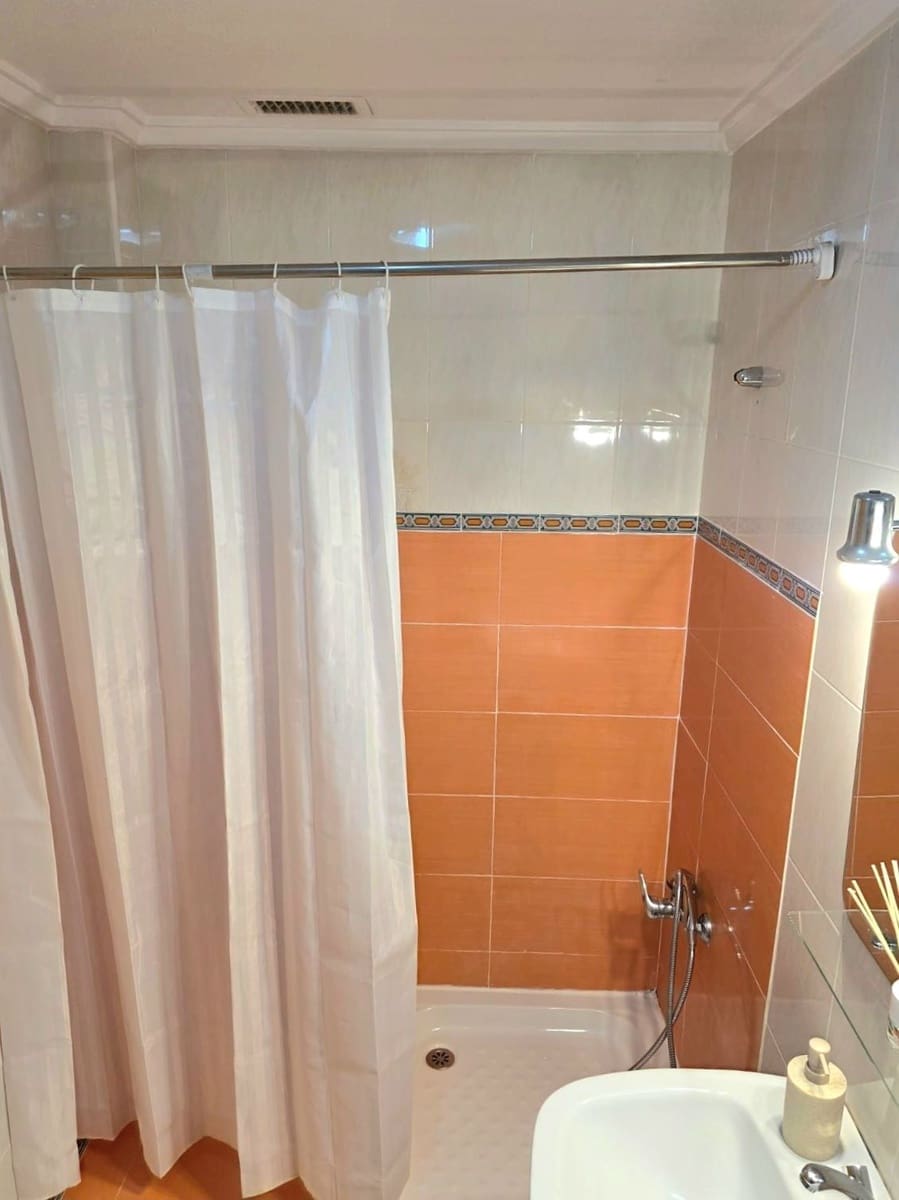 1 camera da letto Appartamento in vendita in Torrevieja con piscina - 115.000 € (Rif: 9640687)