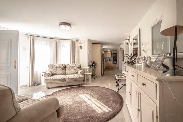 3 sypialnia Willa na sprzedaż w Moraira z basenem garażem - 1 290 000 € (Ref: 9640689)