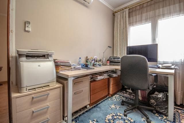 3 sypialnia Willa na sprzedaż w Moraira z basenem garażem - 1 290 000 € (Ref: 9640689)