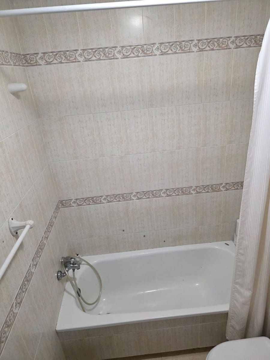 2 sovrum Bungalow till salu i Torrevieja med pool - 179 000 € (Ref: 9640690)