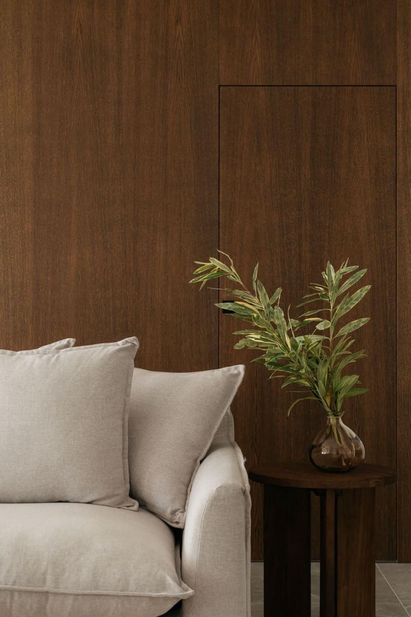 5 camera da letto Villa in vendita in Benitachell / Benitatxell con piscina garage - 1.890.000 € (Rif: 9640691)