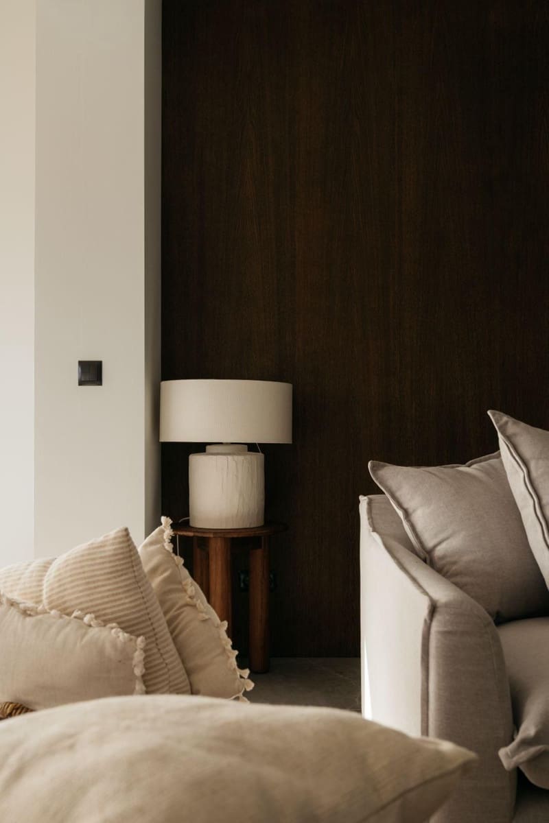 5 camera da letto Villa in vendita in Benitachell / Benitatxell con piscina garage - 1.890.000 € (Rif: 9640691)