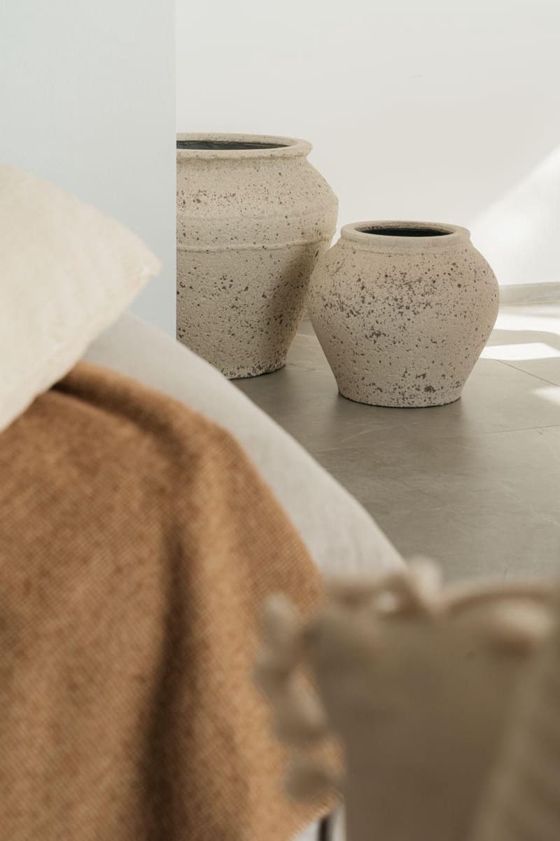 5 camera da letto Villa in vendita in Benitachell / Benitatxell con piscina garage - 1.890.000 € (Rif: 9640691)