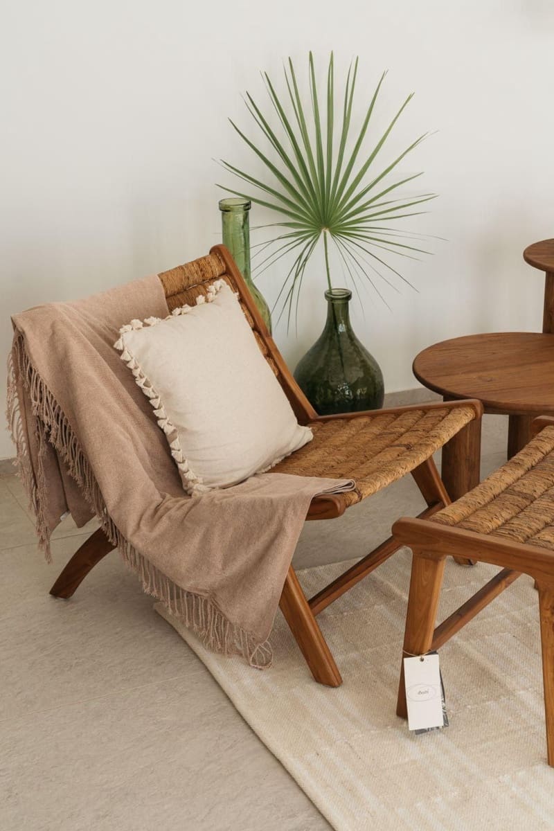 5 camera da letto Villa in vendita in Benitachell / Benitatxell con piscina garage - 1.890.000 € (Rif: 9640691)