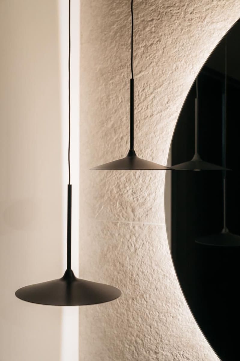 5 camera da letto Villa in vendita in Benitachell / Benitatxell con piscina garage - 1.890.000 € (Rif: 9640691)