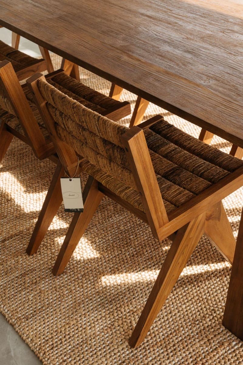 5 camera da letto Villa in vendita in Benitachell / Benitatxell con piscina garage - 1.890.000 € (Rif: 9640691)