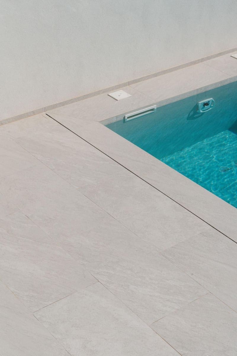 5 camera da letto Villa in vendita in Benitachell / Benitatxell con piscina garage - 1.890.000 € (Rif: 9640691)