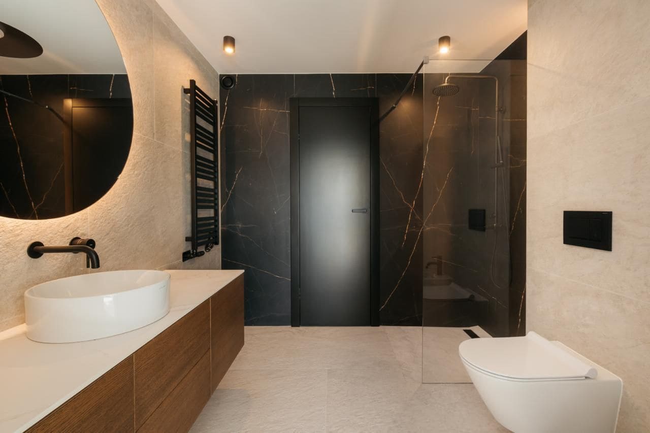 5 camera da letto Villa in vendita in Benitachell / Benitatxell con piscina garage - 1.890.000 € (Rif: 9640691)