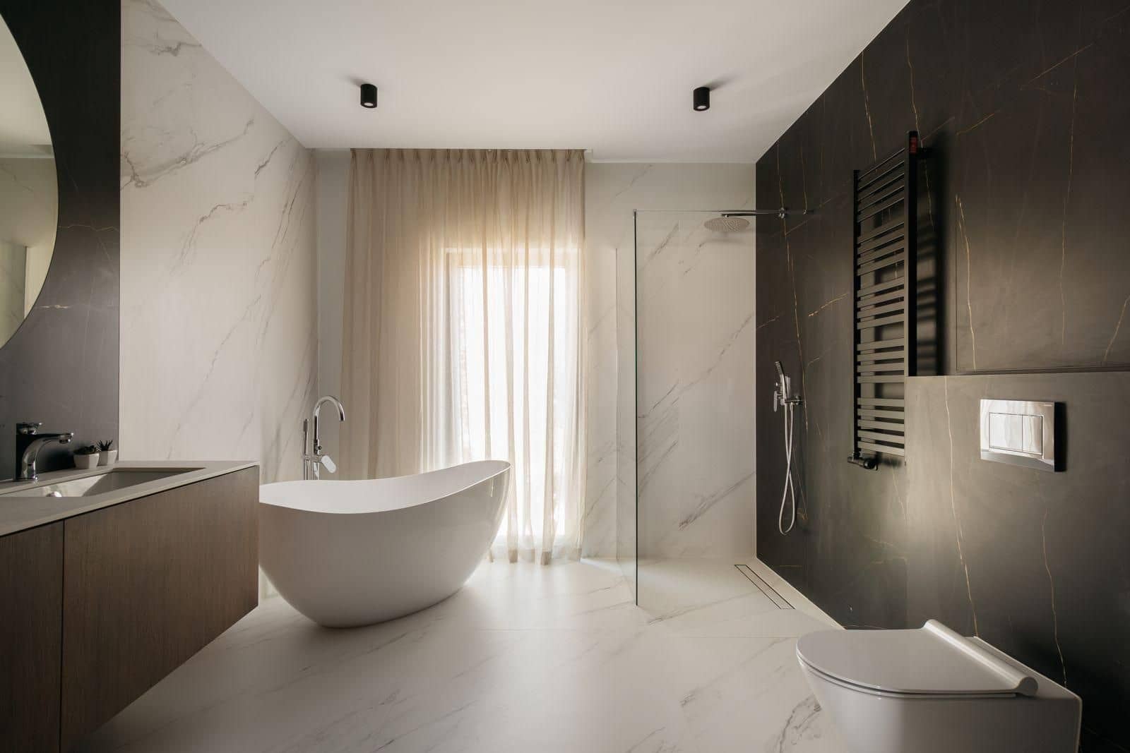 5 camera da letto Villa in vendita in Benitachell / Benitatxell con piscina garage - 1.890.000 € (Rif: 9640691)