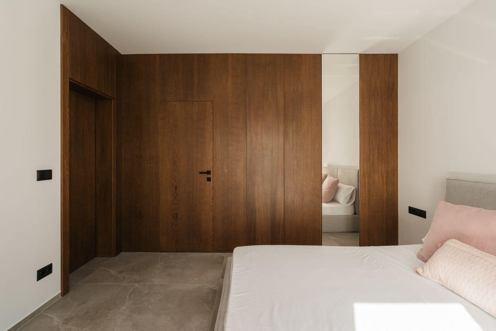 5 camera da letto Villa in vendita in Benitachell / Benitatxell con piscina garage - 1.890.000 € (Rif: 9640691)