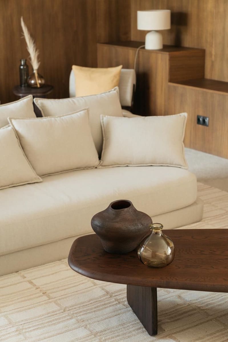 5 camera da letto Villa in vendita in Benitachell / Benitatxell con piscina garage - 1.890.000 € (Rif: 9640691)