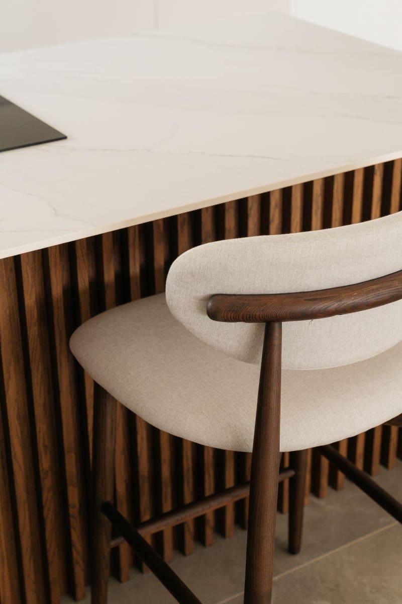 5 camera da letto Villa in vendita in Benitachell / Benitatxell con piscina garage - 1.890.000 € (Rif: 9640691)