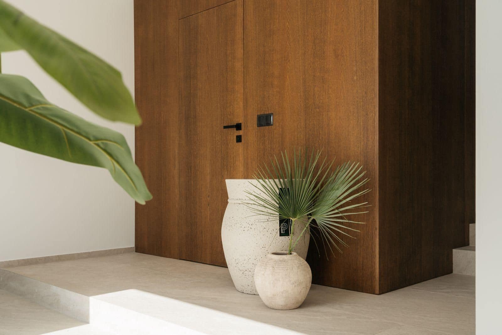 5 camera da letto Villa in vendita in Benitachell / Benitatxell con piscina garage - 1.890.000 € (Rif: 9640691)