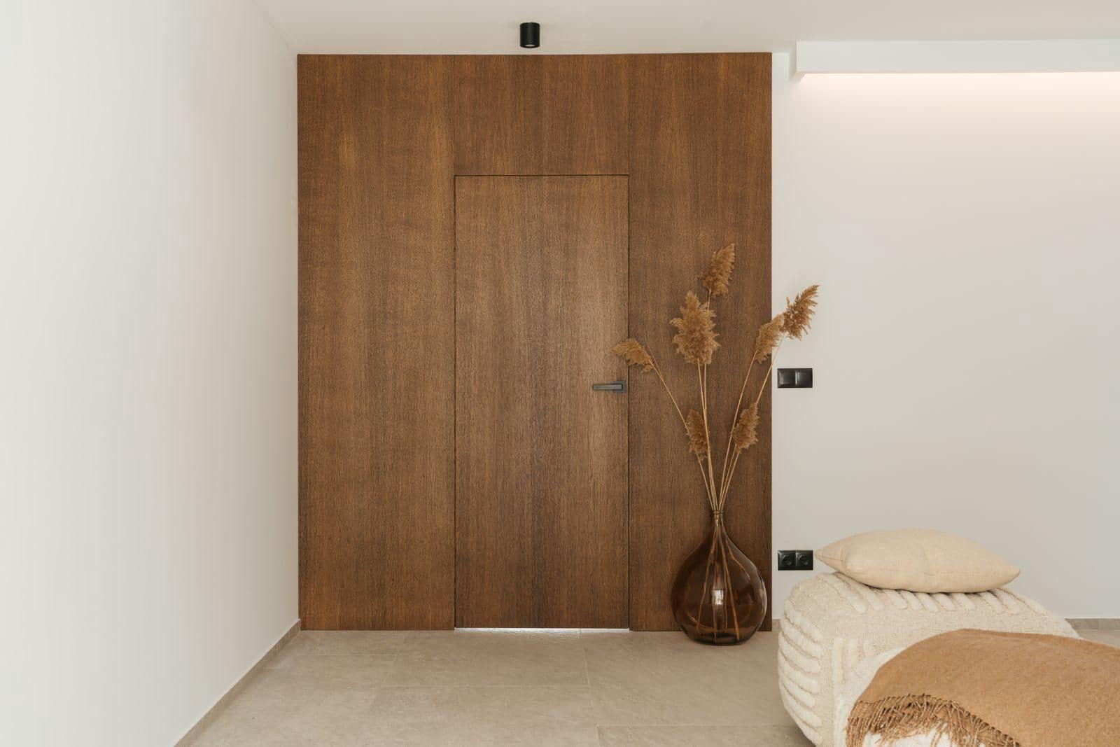 5 camera da letto Villa in vendita in Benitachell / Benitatxell con piscina garage - 1.890.000 € (Rif: 9640691)