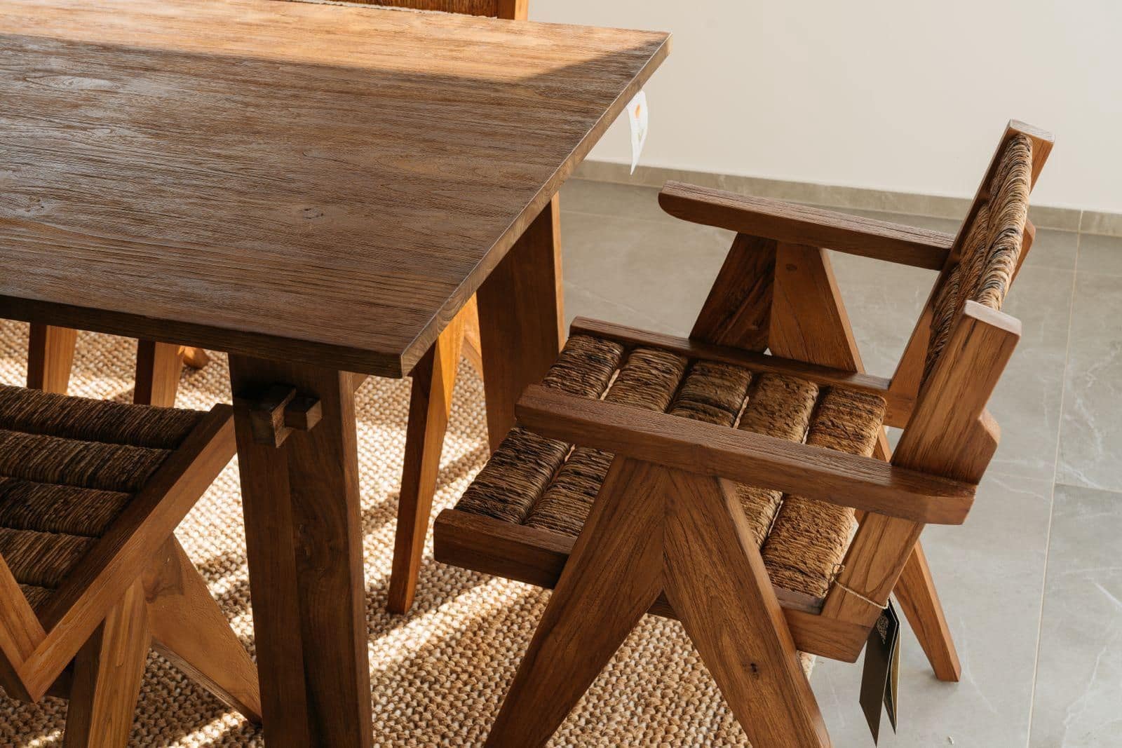 5 camera da letto Villa in vendita in Benitachell / Benitatxell con piscina garage - 1.890.000 € (Rif: 9640691)