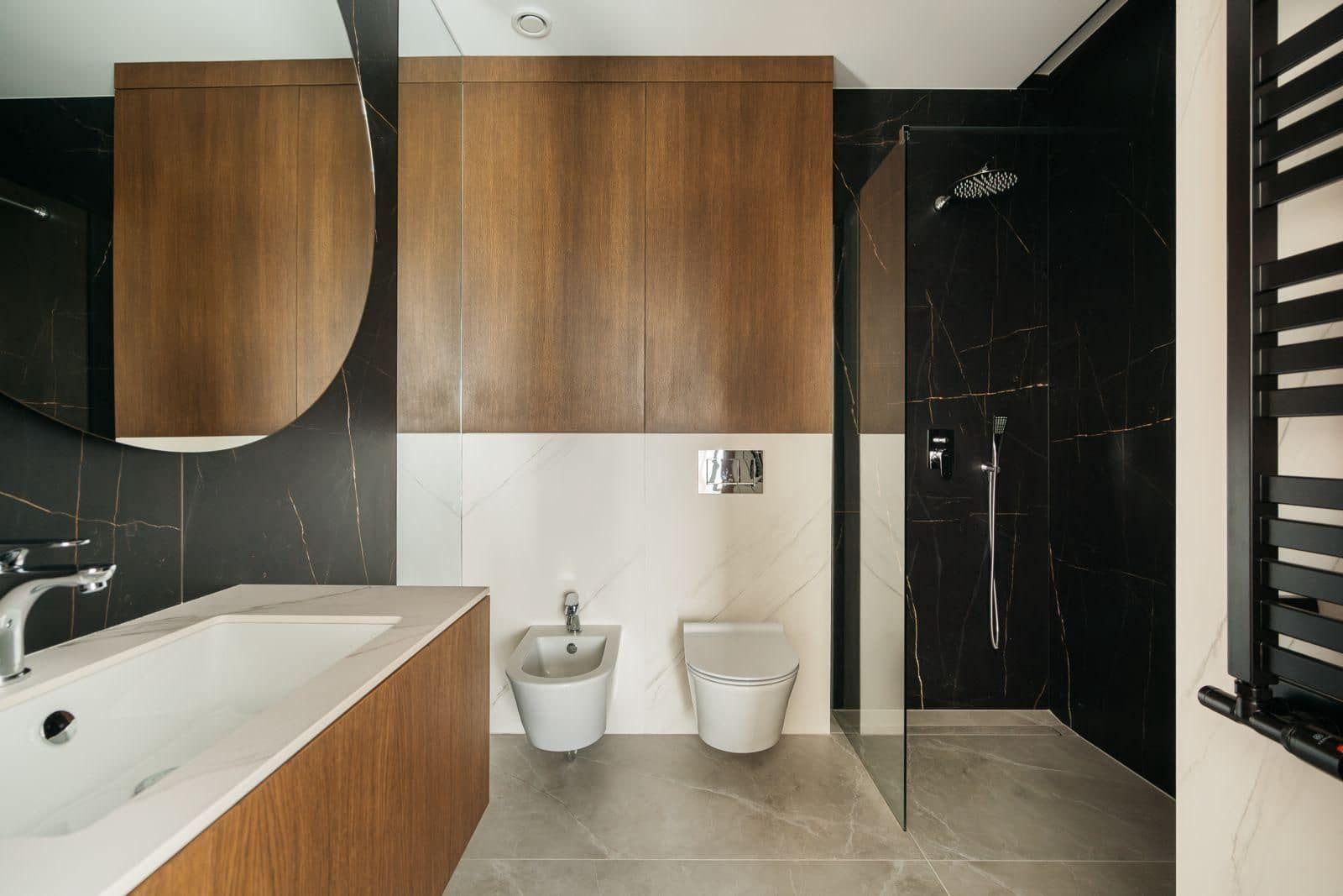 5 camera da letto Villa in vendita in Benitachell / Benitatxell con piscina garage - 1.890.000 € (Rif: 9640691)