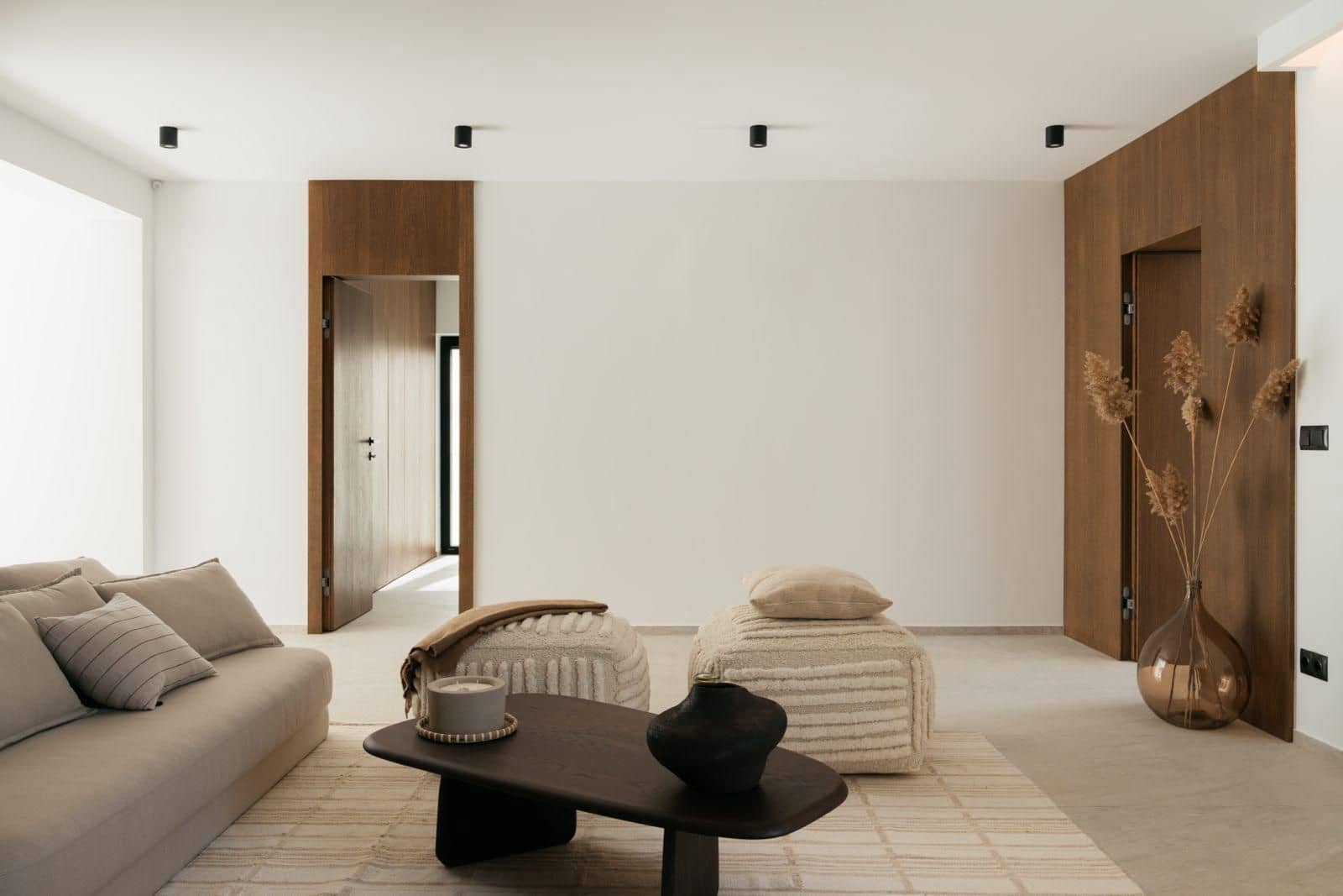 5 camera da letto Villa in vendita in Benitachell / Benitatxell con piscina garage - 1.890.000 € (Rif: 9640691)