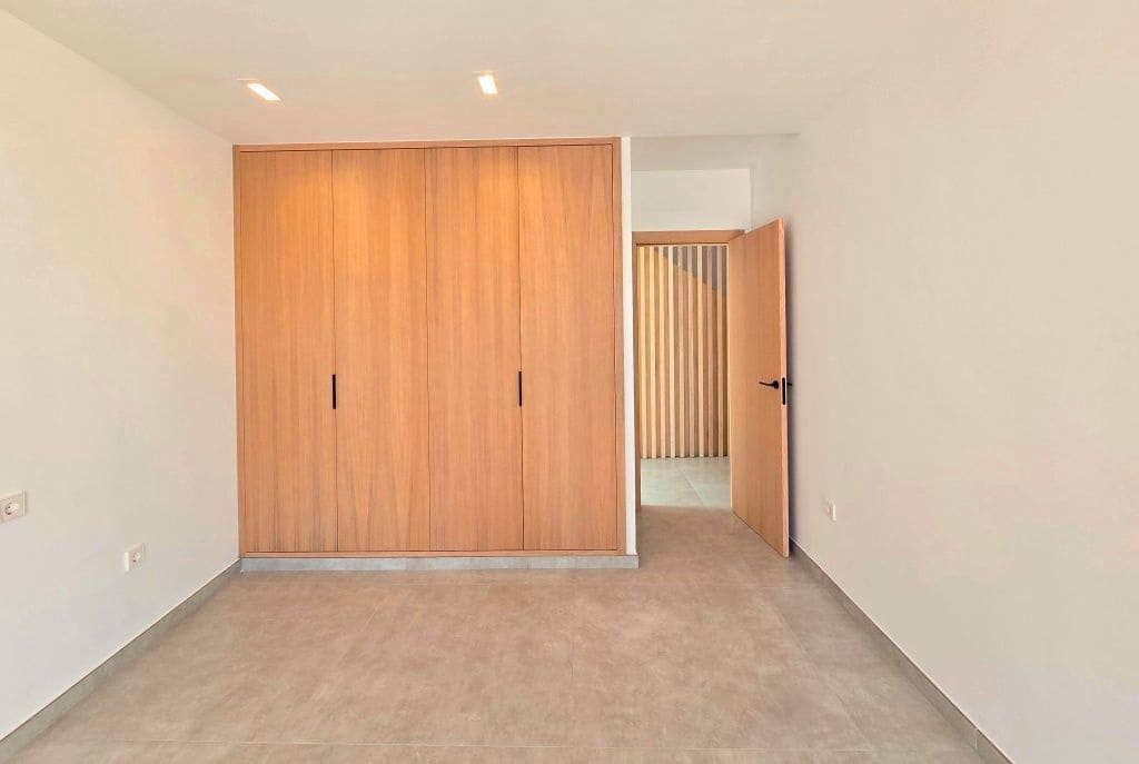 3 chambre Villa/Maison à vendre à Moraira avec piscine garage - 2 250 000 € (Ref: 9640692)