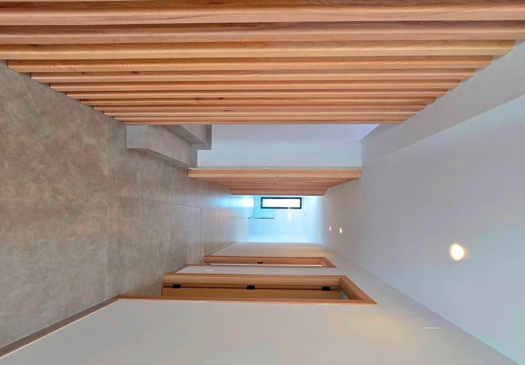 3 chambre Villa/Maison à vendre à Moraira avec piscine garage - 2 250 000 € (Ref: 9640692)