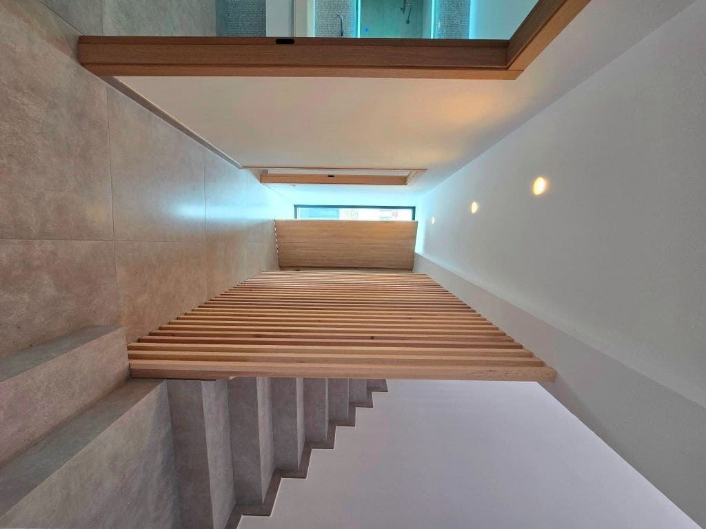 3 chambre Villa/Maison à vendre à Moraira avec piscine garage - 2 250 000 € (Ref: 9640692)