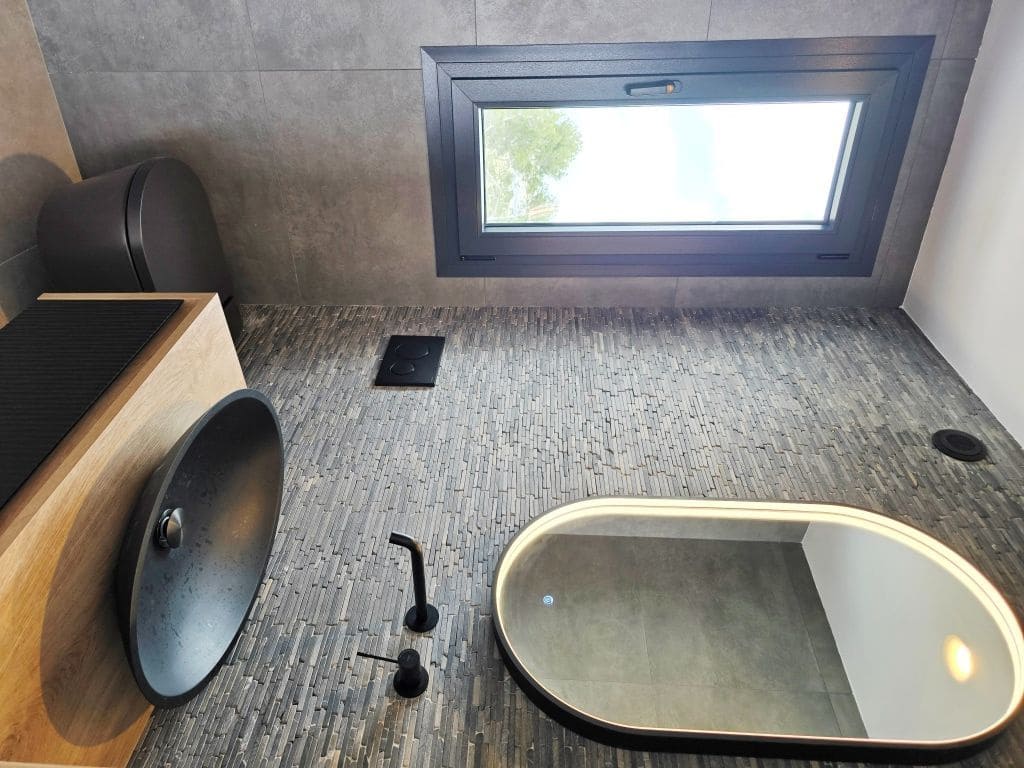 3 chambre Villa/Maison à vendre à Moraira avec piscine garage - 2 250 000 € (Ref: 9640692)