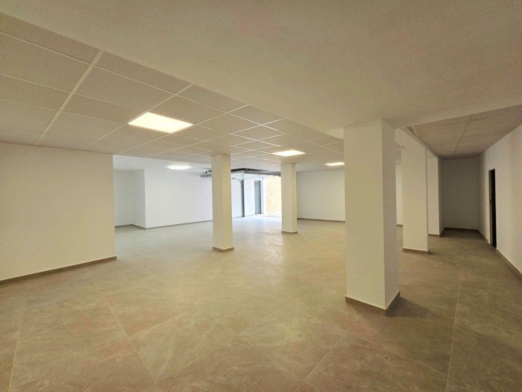 3 chambre Villa/Maison à vendre à Moraira avec piscine garage - 2 250 000 € (Ref: 9640692)