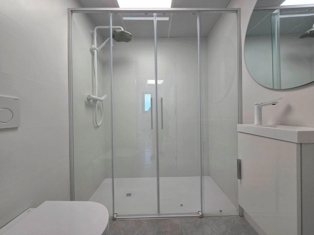 3 chambre Villa/Maison à vendre à Moraira avec piscine garage - 2 250 000 € (Ref: 9640692)