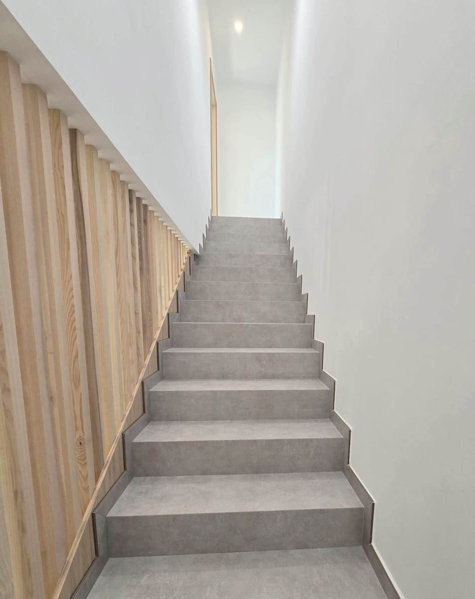 3 chambre Villa/Maison à vendre à Moraira avec piscine garage - 2 250 000 € (Ref: 9640692)