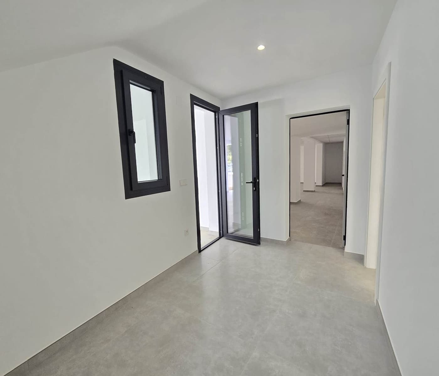 3 chambre Villa/Maison à vendre à Moraira avec piscine garage - 2 250 000 € (Ref: 9640692)