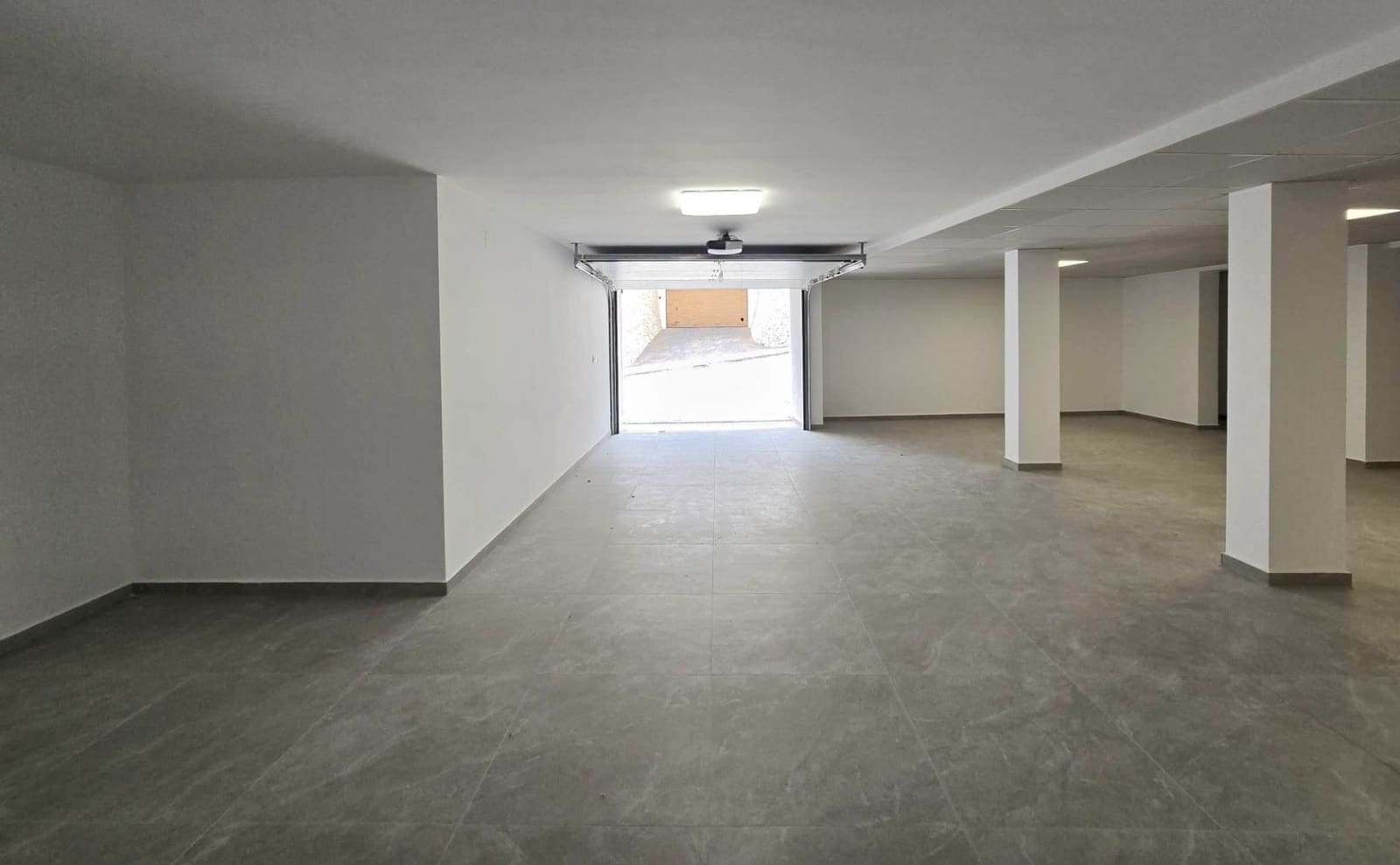 3 chambre Villa/Maison à vendre à Moraira avec piscine garage - 2 250 000 € (Ref: 9640692)