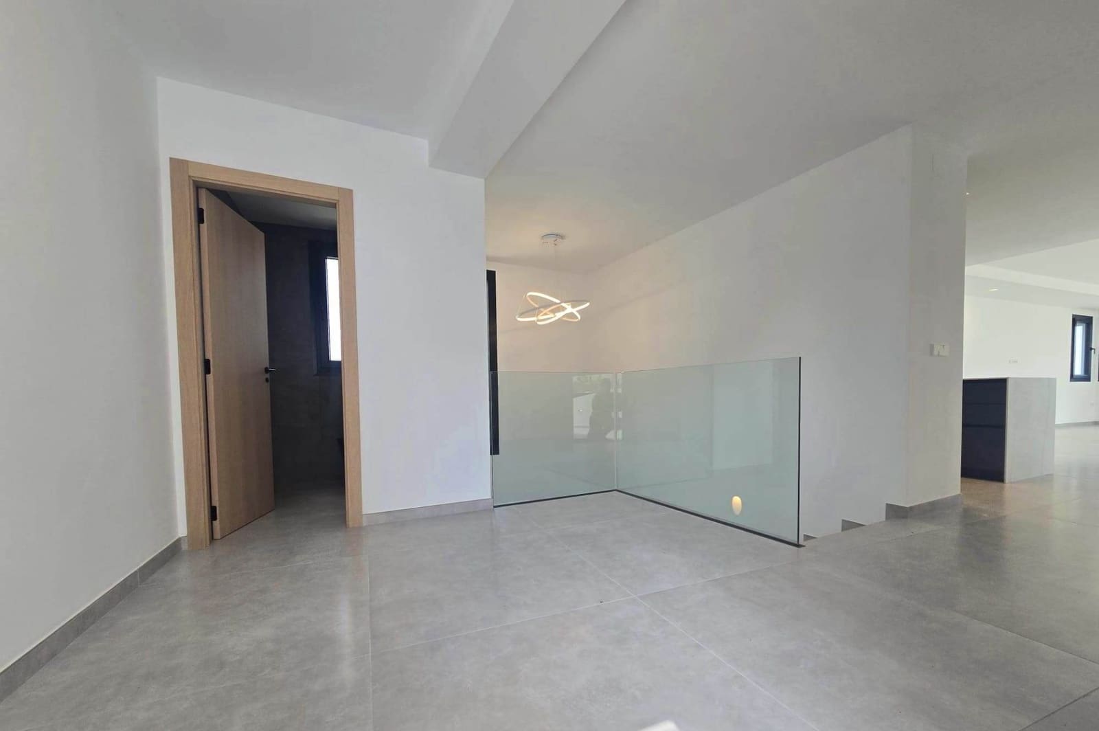 3 chambre Villa/Maison à vendre à Moraira avec piscine garage - 2 250 000 € (Ref: 9640692)