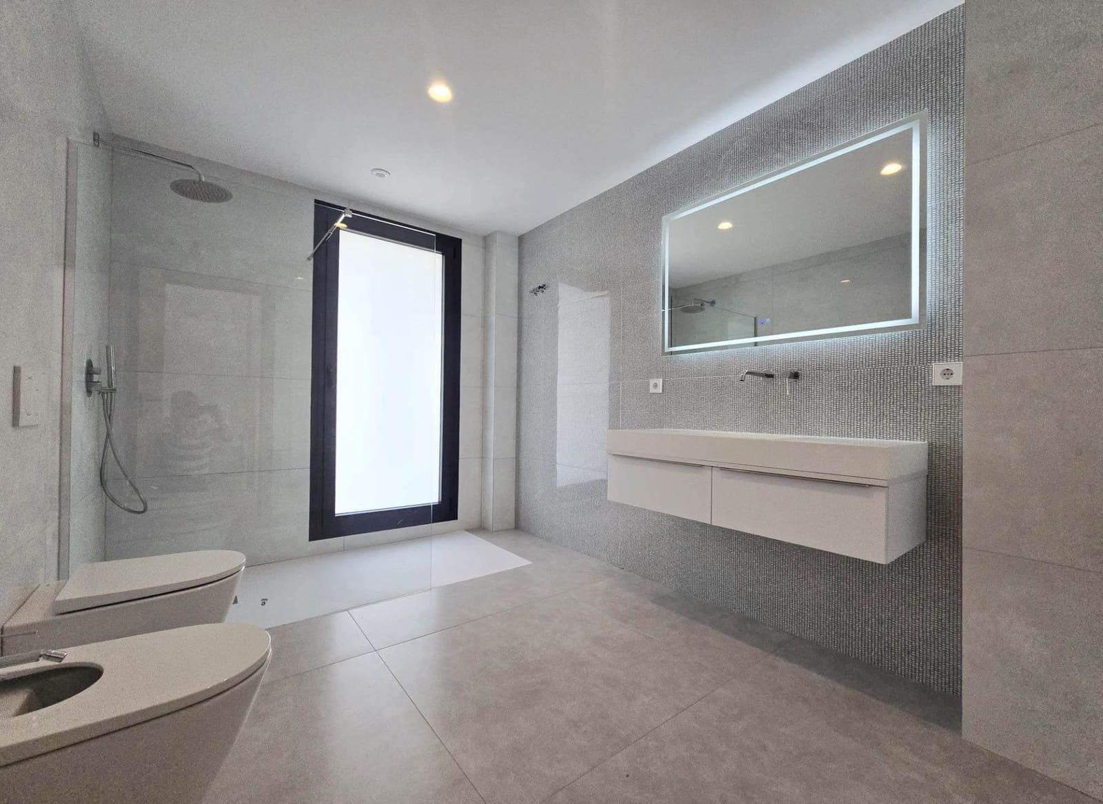 3 chambre Villa/Maison à vendre à Moraira avec piscine garage - 2 250 000 € (Ref: 9640692)