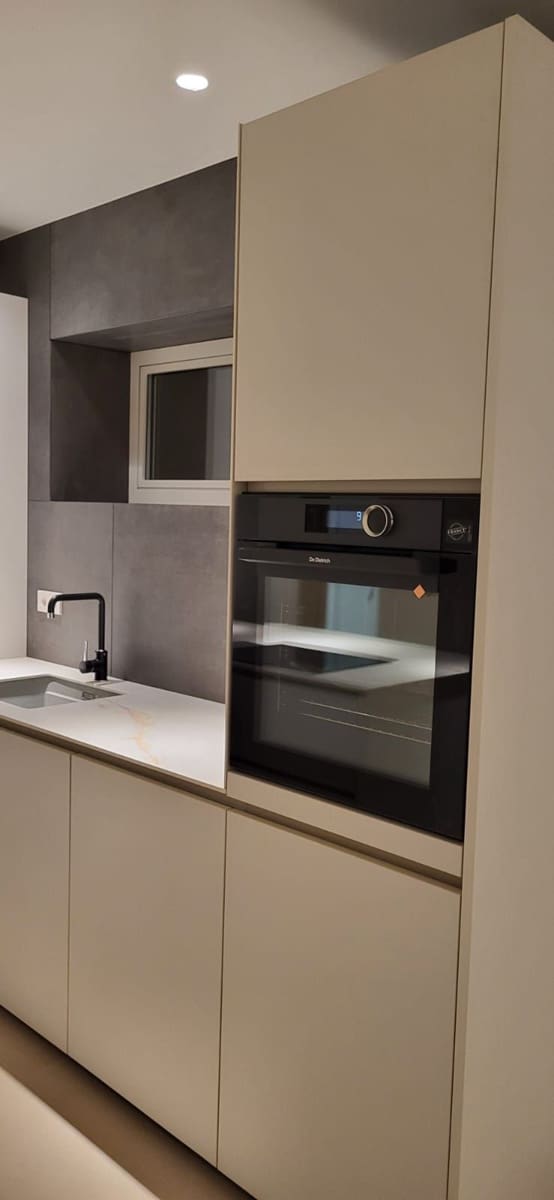 6 sovrum Villa till salu i Moraira med pool garage - 2 400 000 € (Ref: 9640694)