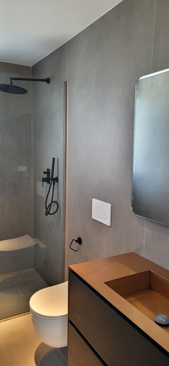 6 sovrum Villa till salu i Moraira med pool garage - 2 400 000 € (Ref: 9640694)