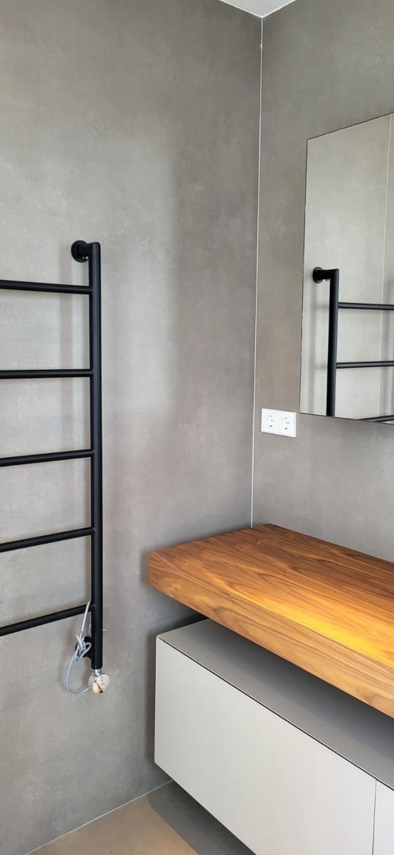 6 sovrum Villa till salu i Moraira med pool garage - 2 400 000 € (Ref: 9640694)