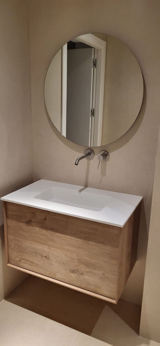 6 sovrum Villa till salu i Moraira med pool garage - 2 400 000 € (Ref: 9640694)