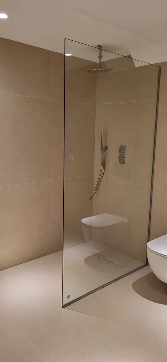 6 sovrum Villa till salu i Moraira med pool garage - 2 400 000 € (Ref: 9640694)