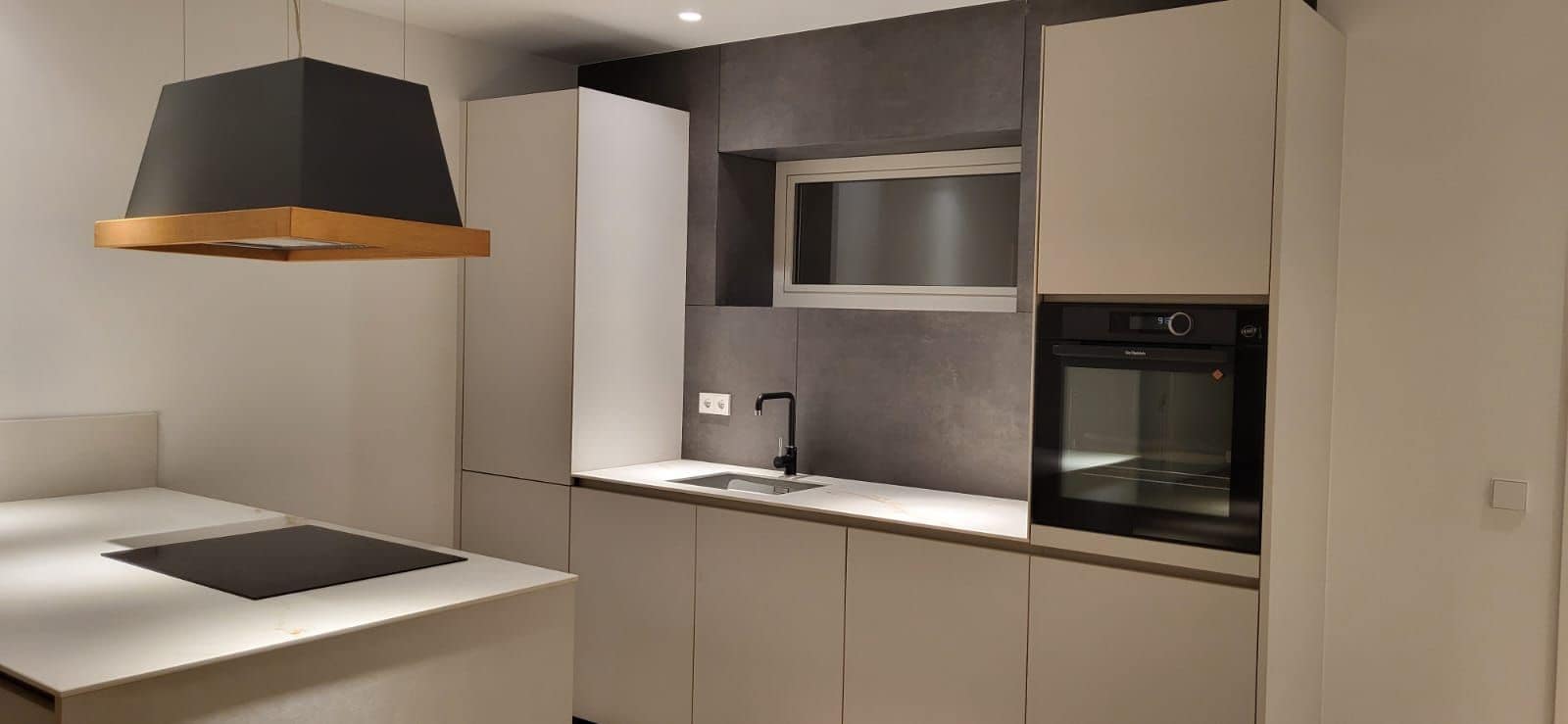 6 sovrum Villa till salu i Moraira med pool garage - 2 400 000 € (Ref: 9640694)