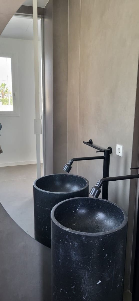 6 sovrum Villa till salu i Moraira med pool garage - 2 400 000 € (Ref: 9640694)