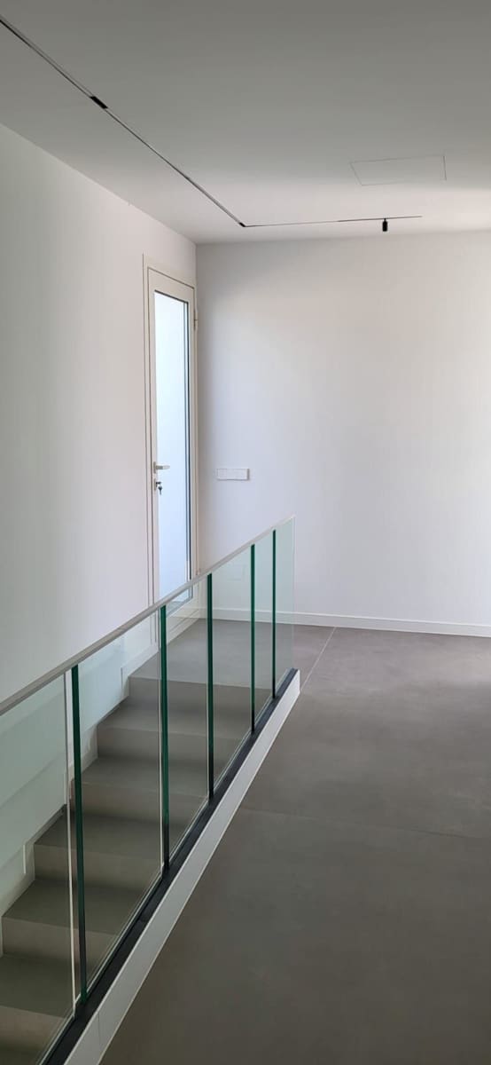 6 sovrum Villa till salu i Moraira med pool garage - 2 400 000 € (Ref: 9640694)