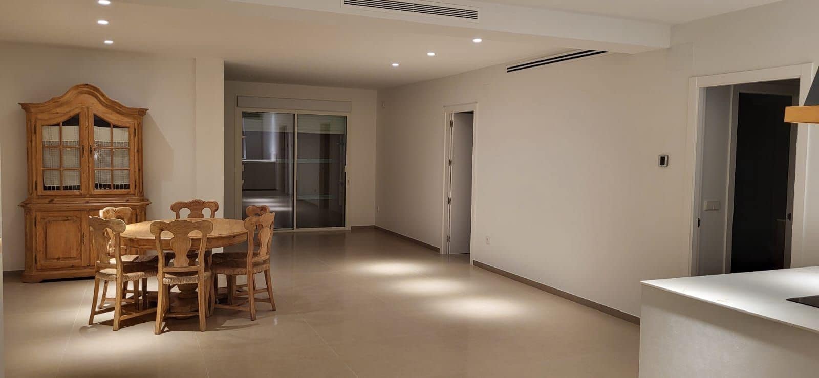 6 sovrum Villa till salu i Moraira med pool garage - 2 400 000 € (Ref: 9640694)